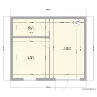 rez inf&eacute;rieur prarainson 43