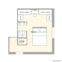 Suite Parentale V3 bis