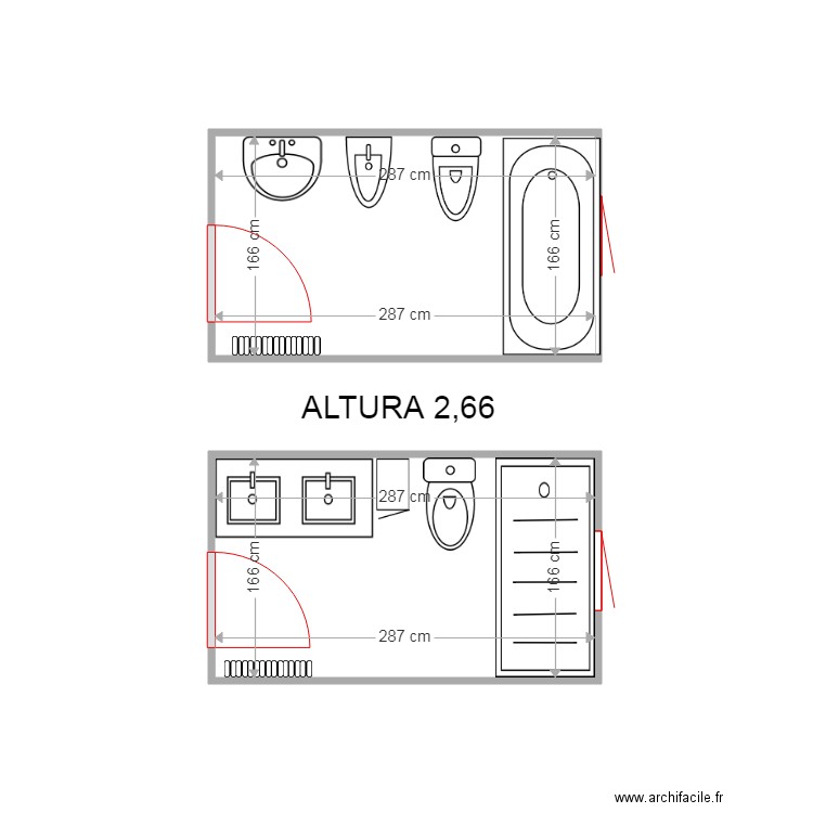 JOSEFA HERNANDEZ. Plan de 0 pièce et 0 m2