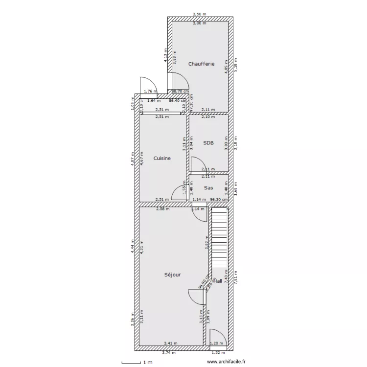 avedelle. Plan de avedelle. Plan de