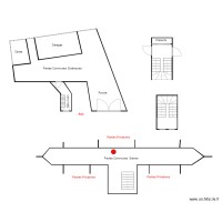 Immeuble Barraine