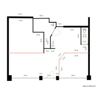 Plan définitif MPG IMMO