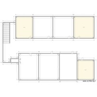 etage 1