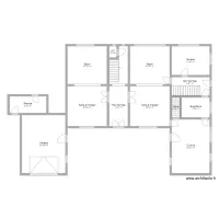 sainte Catherine rez