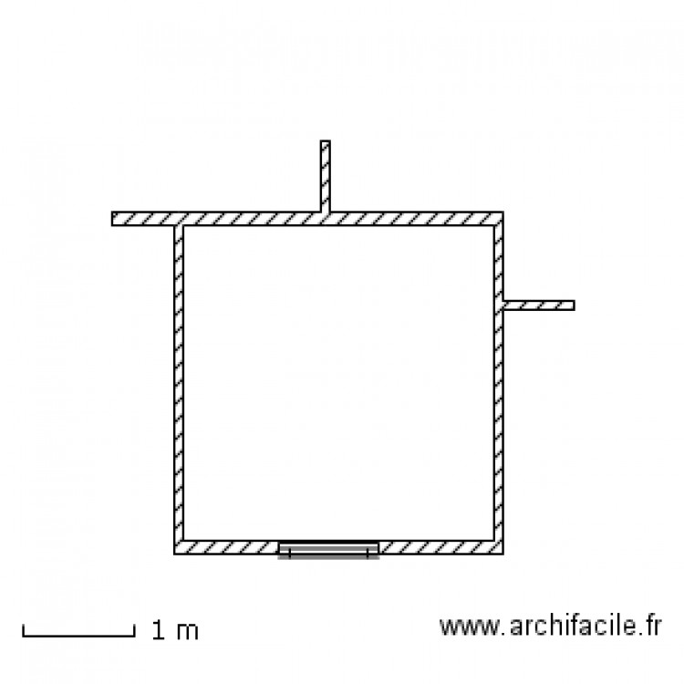 gsdgfjsgfsdfsdf. Plan de 0 pièce et 0 m2