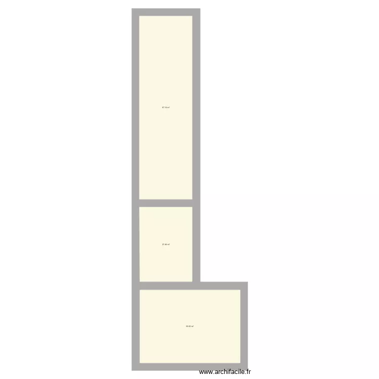 PlerguerV0. Plan de 