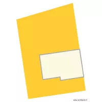 Cadastre jean luc et cathy