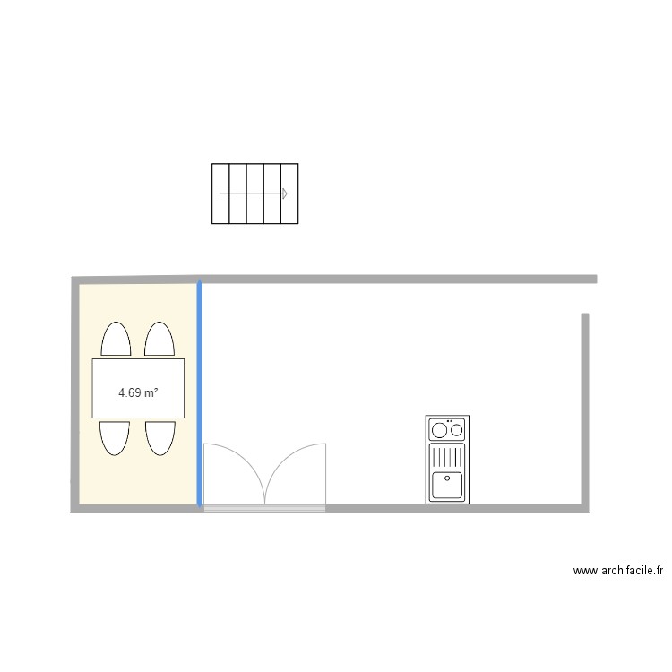 pierres de paris. Plan de 0 pièce et 0 m2