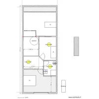 etage 03