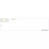 L&eacute;r&eacute; 012