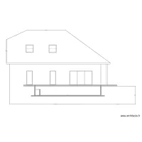 maison avec piscine 1