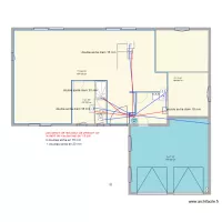 STEVE2 01 septembre 2020 plomberie