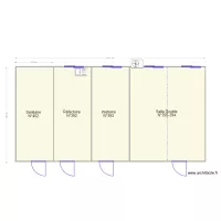 Dossier Guironnet TP