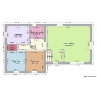 100 m2