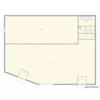 salaise &eacute;tat des lieux &eacute;lec