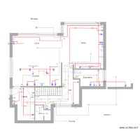 Bouge rev 4 rdc Elec