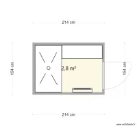 PSP SDB 2