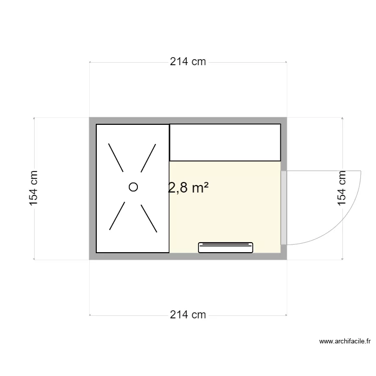 PSP SDB 2. Plan de 