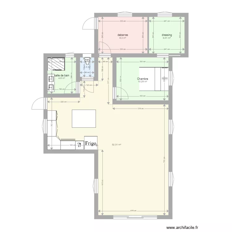 le 8 11 juillet 2. Plan de le 8 11 juillet 2. Plan de