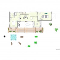 plan1