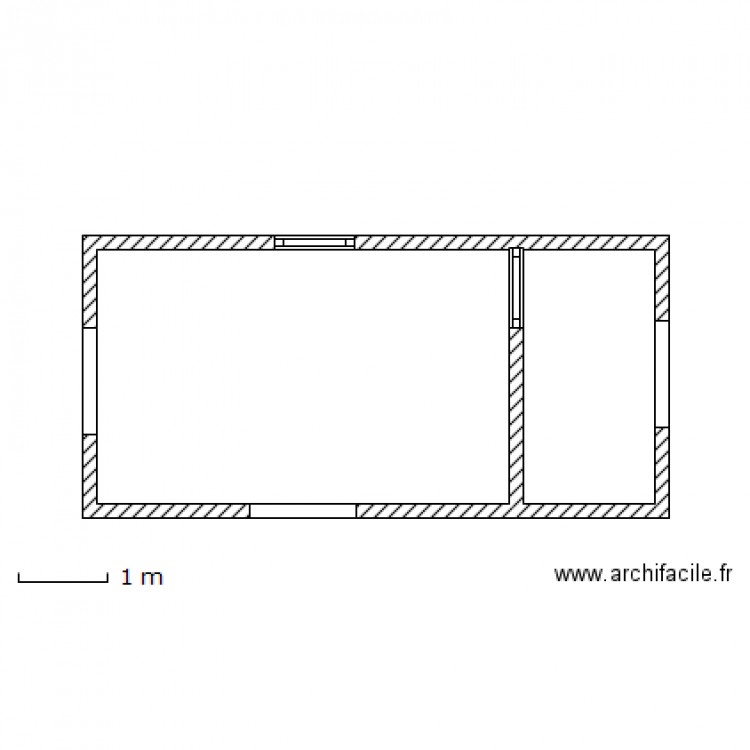 sklrfjgtzpo^p^pok. Plan de 0 pièce et 0 m2