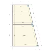 PLAN SAVARINO2 DALLE BETON