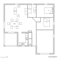 maison 1