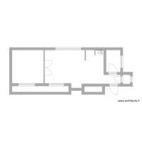 26 cours de vincennes