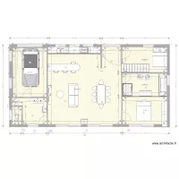 PROJET GERMAIN ET DANIELLE 2