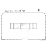 Couperigne b&acirc;t E 16nov21