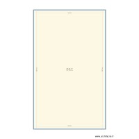 plan interne ss iso