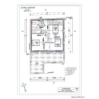 Mathieu câblage base etage