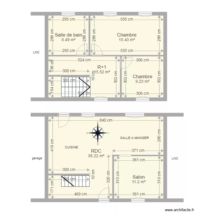 drouet david. Plan de drouet david. Plan de