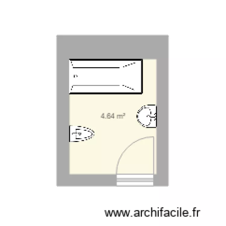 gambino sdb. Plan de 