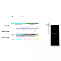PDM 2019 2 d&eacute;croch&eacute;s en construction