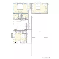 APPART0802203