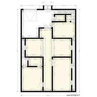 T 10x15 2H Client 43 33 71 76