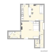 Plan Appartement En Ligne