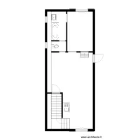 Place I BARON Saint P&eacute;