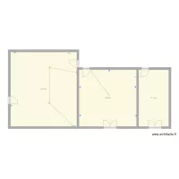 Simao et Paolo MELEC1