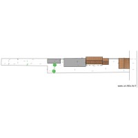 PLAN Façades 2.4.1 avec intérieur 2