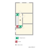 implantation 1 er A