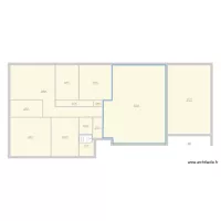 plan2