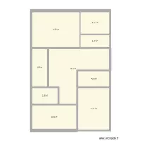 MAISON VILLENAVE R+1