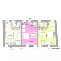 PLAN2