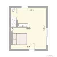 version4