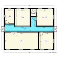 Plan 12X10 Client 48 11 16 11