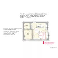 NATUROPATHE EPINOUZE