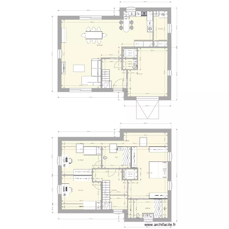 wavrin2006181. Plan de wavrin2006181. Plan de