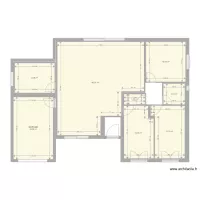 maison teyran lion initiale 3